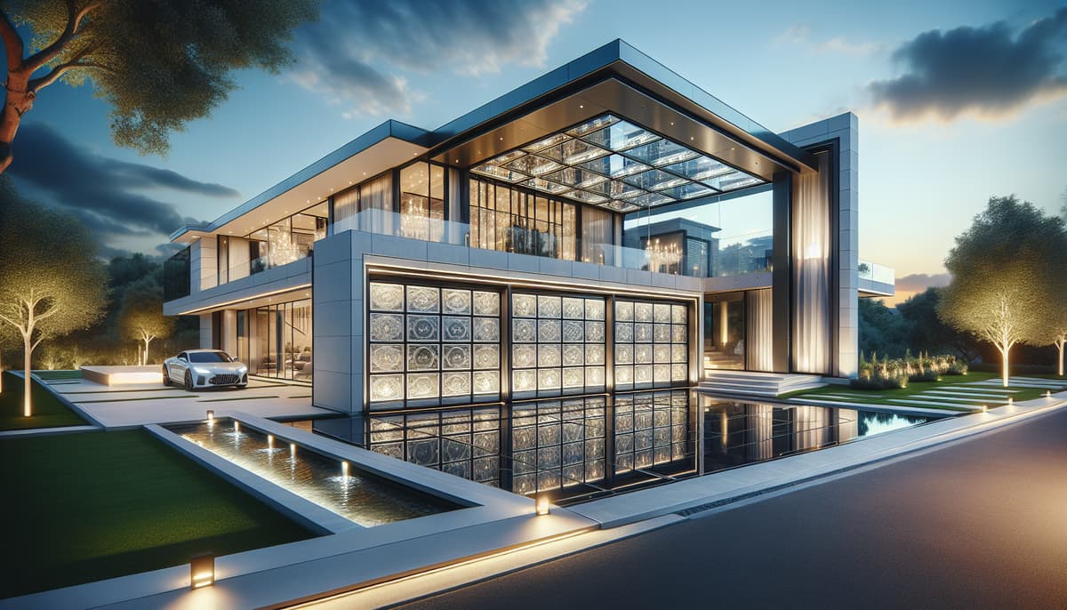 Garage Door Installation in San Jose