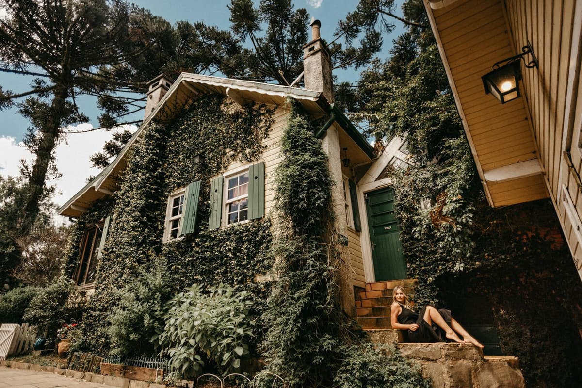 Garage Door Opener Repair in San Jose