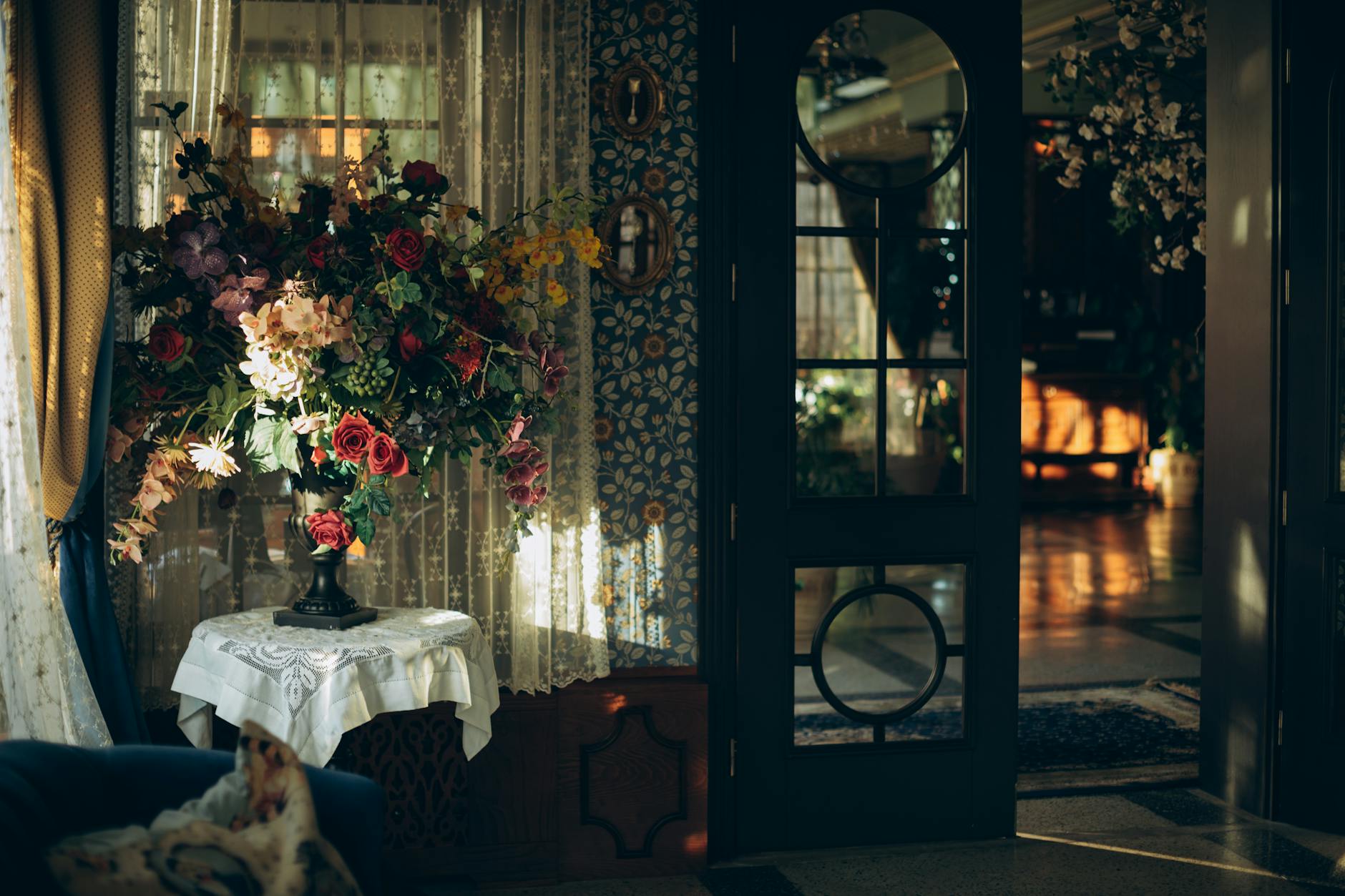 Garage Door Repair in San Jose