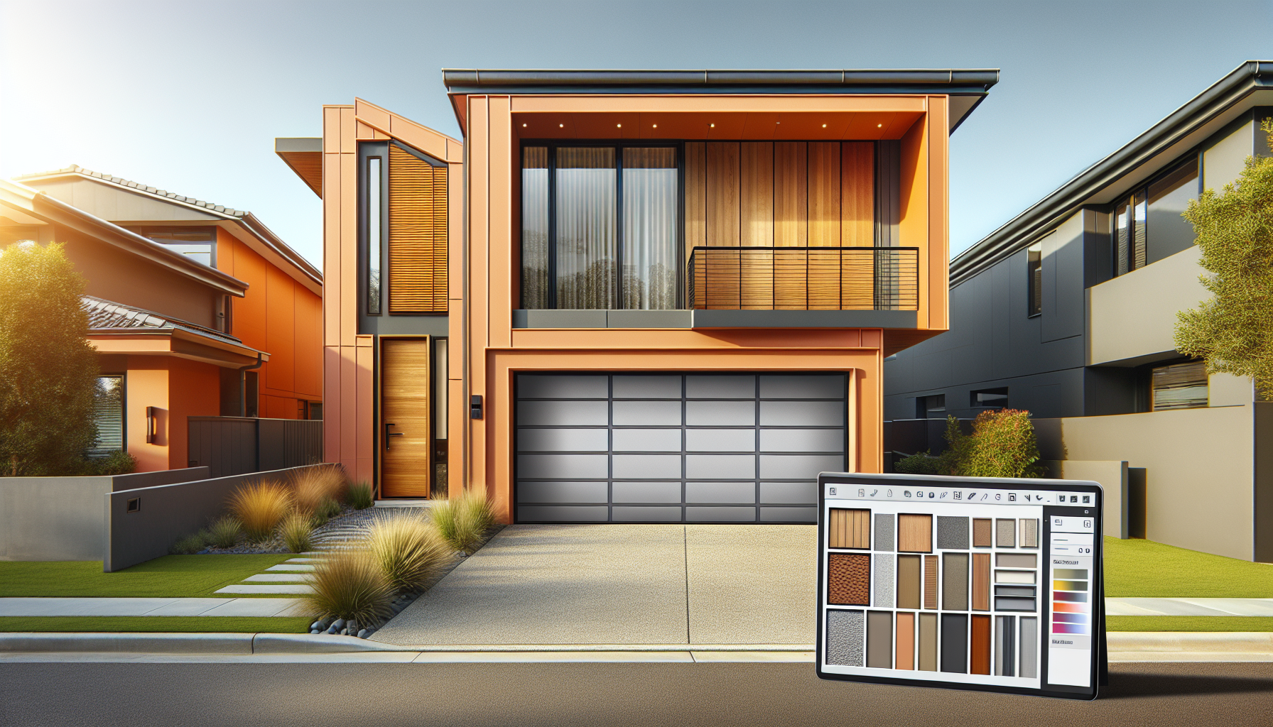 Complete Guide to Garage Door Insulation in San Jose