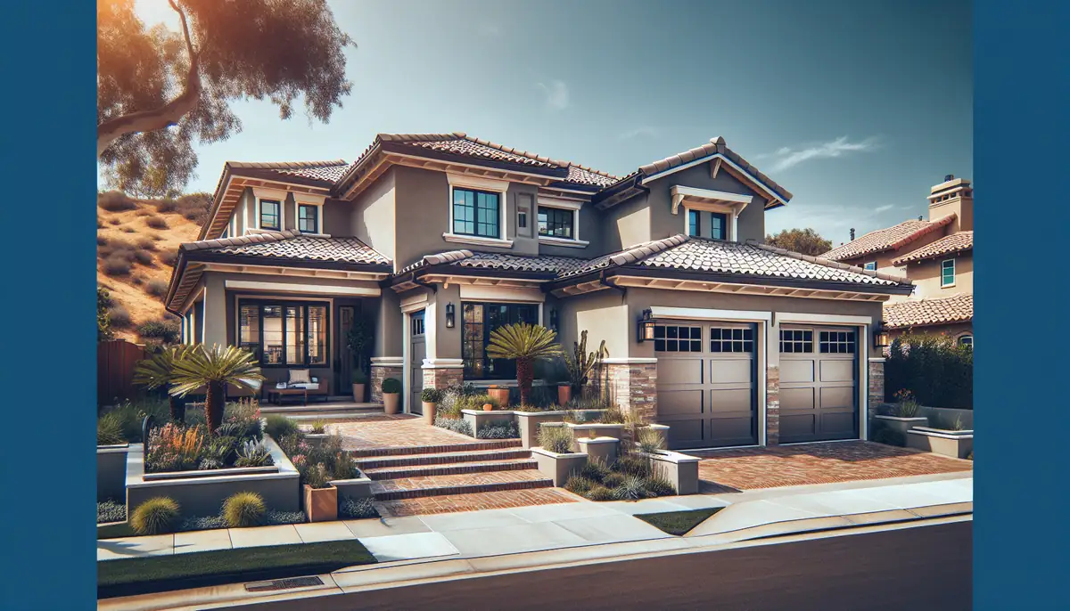 Emergency Garage Door Repairs: What to Do | A & A Campbell Garage Door Repair