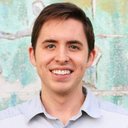 James R. — Unity, CA
