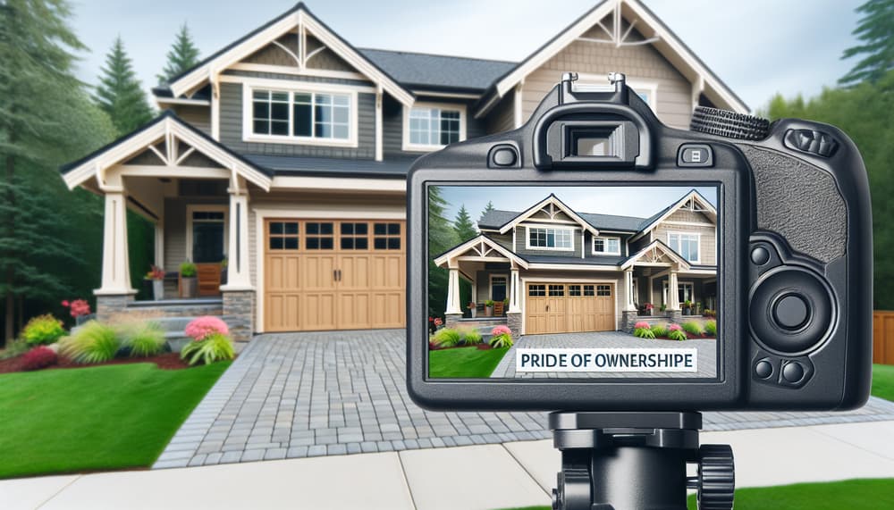 Serving San Jose community