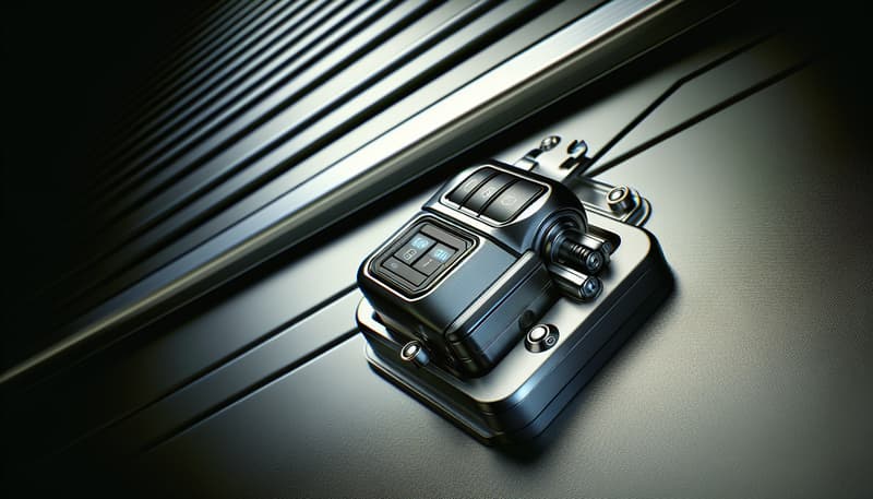 Boost Your Home's Curb Appeal with a New Garage Door in San Jose